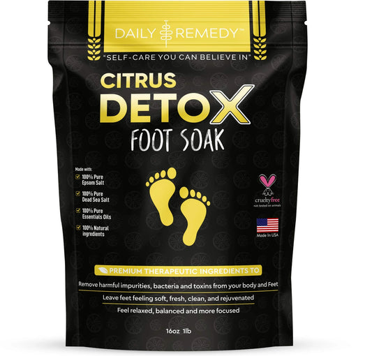 Citrus-Detox-Foot-Soak-Epsom-Salt-Removes-Toxins-Callus-Boost-Immune-Helps-Treat-Athletes-Foot-Inflammation-Tired-Aching-Feet-Toenail-Fungus-Lbs1 Citrus-Detox-Foot-Soak-Epsom-Salt-Removes-Toxins-Callus-Boost-Immune-Helps-Treat-Athletes-Foot-Inflammation-Tired-Aching-Feet-Toenail-Fungus-Lbs1